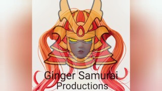 My wife watches me fuck a prostitute! Wife watches husband fuck a slut!