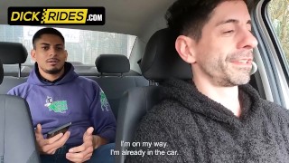 I Can Be Your Friend