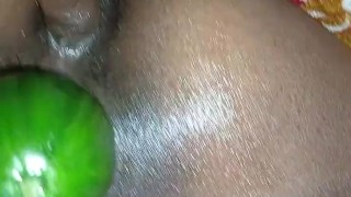 woow what the feeling with pussy