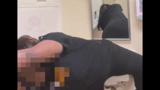 It’s NASTY NOVEMBER!! I Heard This Man Cum!! So I Need To Cum TOO!