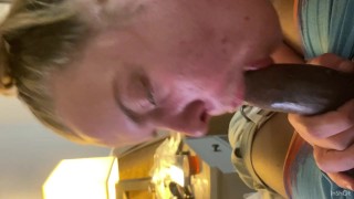 I done forgot smh just watch