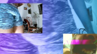 Experimental Sound 2