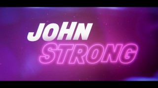 DIGITALPLAYGROUND - Brand New Series Single Minded, One Final Night Of Freedom ;)