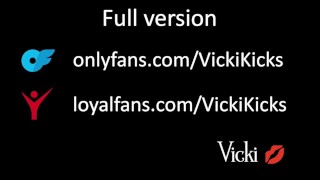 The pizza guy gave us a cold pizza! - BALLBUSTING