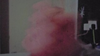 Solo maturation uncut