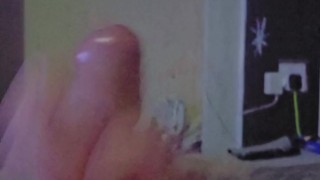 Solo maturation uncut