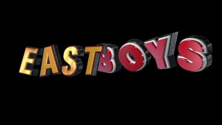 EastBoys Anonymous sucks and jerks big dick of Buck