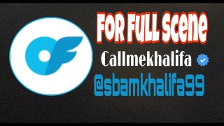 Big ass tean fucked raw