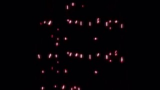 Detention for Your Balls: Schoolgirl Sadism Unleashed