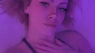 Pretty princess. 👑