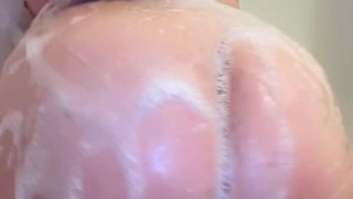 BBW Bubble Bath