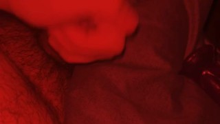 Devil filter twink teen suck cock