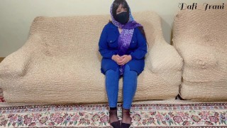 خ-ا-ل-م برای جهیزیه ازم پول گرفته بود گفتم پولمو بده گفت بایدبه غریبه ها کس بدم تا پولتو بدم(مکالمه)