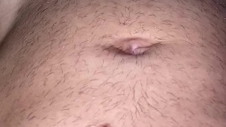 So horny 4:30am very quick cum shoot my shoulder.