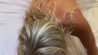 Your POV is tantalising… 🤩