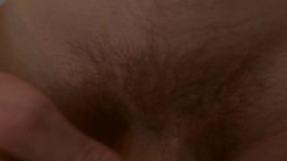 POV / I'm gonna sit on your face and cum in your mouth