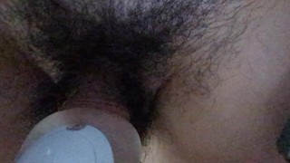 POV Solo Trial - So sensitive