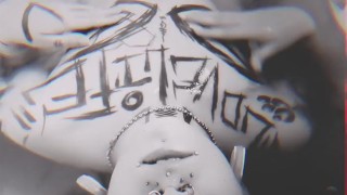 Sewerslut gets spooky in the bathtub this halloween 2024 onlyfans