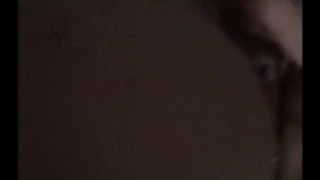 В Гостинице, с мамой отдыхаю