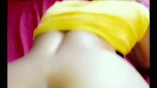 EBONY INDIAN PORN COMPILATION THE BEST