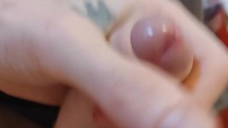 Sissy me 