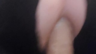 Sissy me 