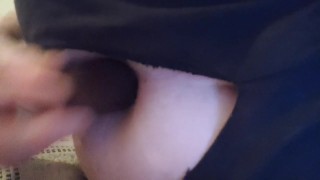 Sissy me 