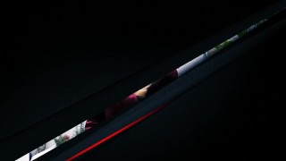 Blonde 18 Year Old Schoolgirl Fucks Her Teacher