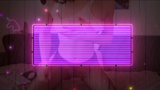 Everybody Loves Girl Cocks in Pantyhose