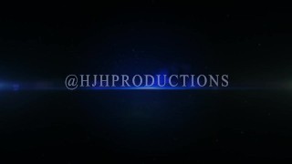 Schoolgirl Fucks Her Ass With A Dildo