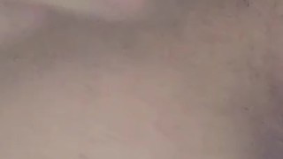 Hot And Wet Straight Edge Mirror Madness Dangling Close Up Cock Twink Shorties