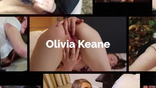 Two British 18 Year Olds Give Their Teacher A Handjob