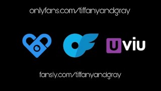 Tinder date makes me lose no nut november