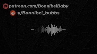 [F4M] Your Friend Is DESPERATE For A Mans Touch (I'm In Heat)