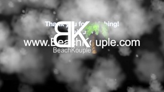 Cum All Over Step Mom’s Titties! Give Me That Cream! ~ Kymber Leigh - AITSF241027