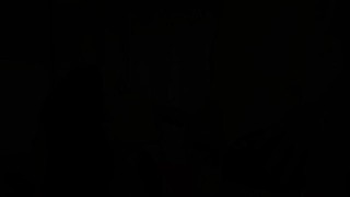 Bonne baise dans la chambre (OnlyFans Enola Lova)