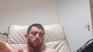 Promo for BESTVIBE hope you like it x