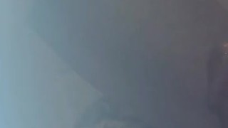 Auto Stim Tasty Straight Edge Self Suck Dangling Close Up Cock Twink Shorties