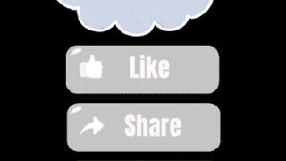 Pipi Dilemmas: Daily Public Bathroom Pee Desperation