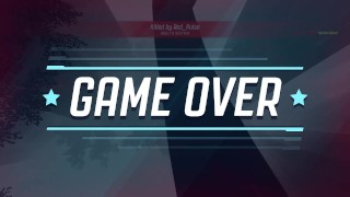 Splitgate | but Im good at the game