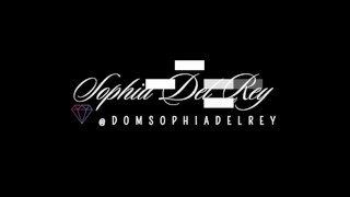 YOUR WIFE IS MINE (ita) (preview- link on video)