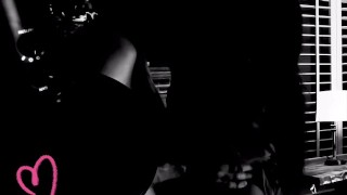 1/2 bottle of wine for my 21year old bff