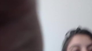 I sit on your face Fuck me like a whore I'm a good girlfriend