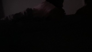 Caught her cheating with my BEST FRIEND!