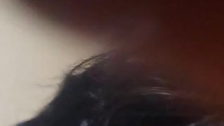 Let me show you how I feel