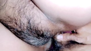 Bokep Indonesia Asian Anal