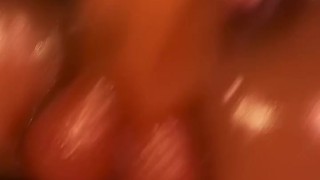 PEGGING PRINCESS | FEMDOM