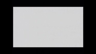 L'ESPLORATRICE scn02