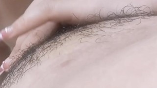 Best hard blowjob | full cum in her mouth