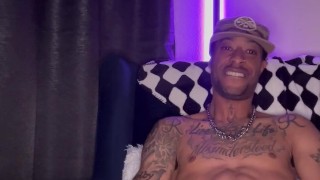 LATE NIGHT SPECIAL BBC SOLO